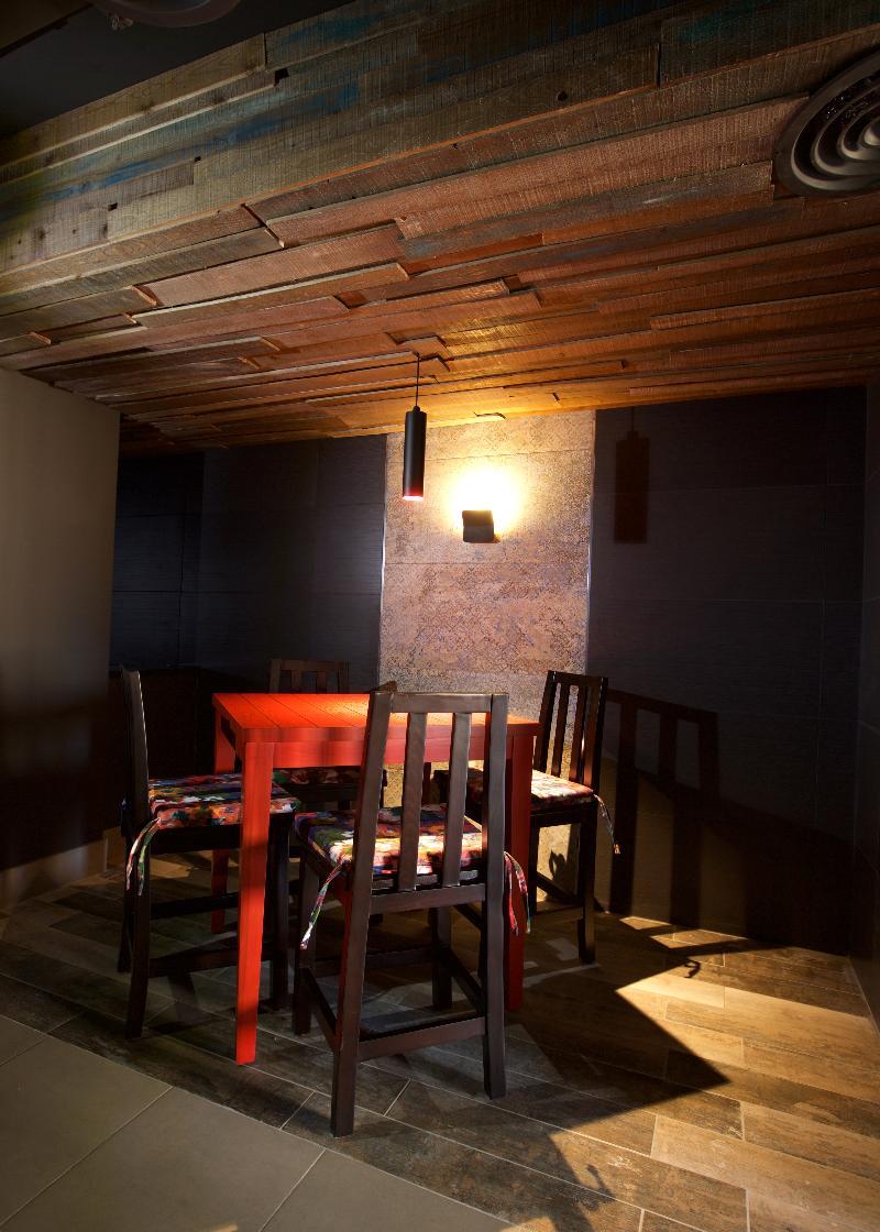 Lujain Hotel فندق النور واللجين Amman Luaran gambar